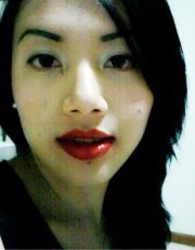 Val Gythalovesa