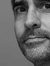 Rob Florio