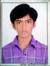 Parth P...