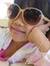 Grace L...