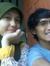 Angga S...