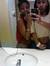 Angelin...