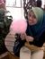 Zulfa T...
