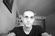 Aram Alekyan