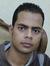 Ahmed Said