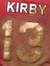 Erik Kirby
