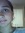 Monali Saraf | 2 comments