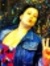 Corra W...