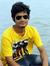 Amey Kadam