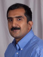 Sajeev Madampath