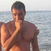 Kîîrââ Kâii mêd