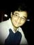 Shyamal...