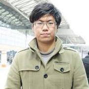 Shiwei Liu