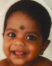Maha Lakshmi
