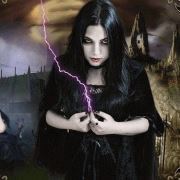 Countesstracey Mck cotn