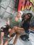 Yanna C...