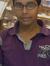Arnab Aich