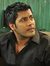 Jai Akash
