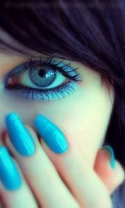 Mohitha Parameswaran