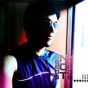 Ashutosh Shrivastava