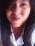 Ybun Sc...