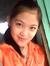 Laura M...