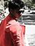 Sourabh...