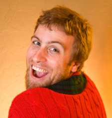 Sean