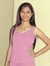 Lavanya...