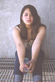 Elizabeth Hernández