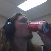 Richard Thomas