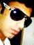 Prateek...