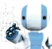 The Eternal Infernal Machine