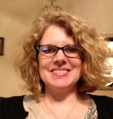 Patricia Tyler