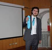 Camilo Palma pradena