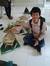 R Alridho