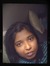 Ambika ɀסּϛסּ