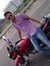 Vikas S...