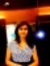 Anju Babu