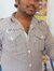 Vishhu ...