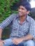 Anooj S...