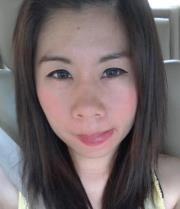Oah Suntaree