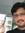 Anand H...