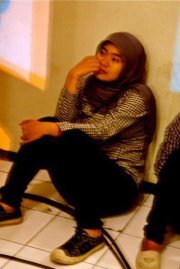 Triya Putri
