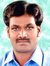 Prabhu ...