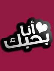Mohamed Windowss