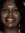 Inola Clemmons (InolaWrites) | 13 comments