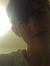 Lachlan...