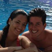 Jonathan De la torre