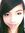 Lalaine...